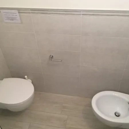 Apartment Stylish With Parking And Charming Garden *